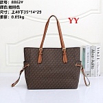 Michael Kors Bags For Women # 291626, cheap Michael Kors Bags