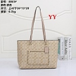C*ach Bags For Women # 291627