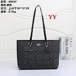 C*ach Bags For Women # 291628, cheap C*ach Handbags