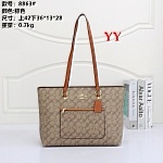 C*ach Bags For Women # 291629