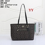 C*ach Bags For Women # 291630