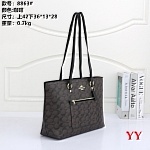 C*ach Bags For Women # 291630, cheap C*ach Handbags