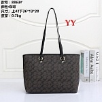 C*ach Bags For Women # 291630, cheap C*ach Handbags