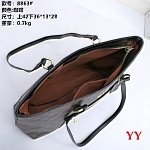 C*ach Bags For Women # 291630, cheap C*ach Handbags