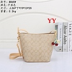 C*ach Bags For Women # 291631