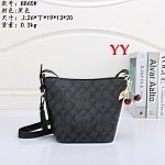 C*ach Bags For Women # 291632, cheap C*ach Handbags
