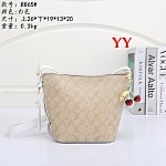 C*ach Bags For Women # 291633, cheap C*ach Handbags