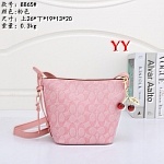 C*ach Bags For Women # 291634, cheap C*ach Handbags