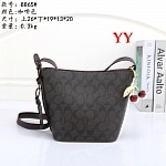 C*ach Bags For Women # 291635, cheap C*ach Handbags