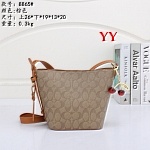 C*ach Bags For Women # 291636, cheap C*ach Handbags