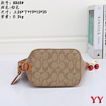 C*ach Bags For Women # 291636, cheap C*ach Handbags