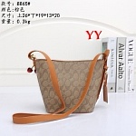 C*ach Bags For Women # 291636, cheap C*ach Handbags