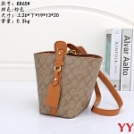 C*ach Bags For Women # 291636, cheap C*ach Handbags