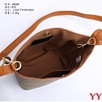 C*ach Bags For Women # 291636, cheap C*ach Handbags