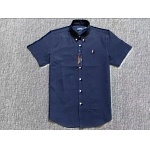 Ralph Lauren Short Sleeve Shirts For Men # 291679