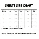 Lacoste Short Sleeve Shirts For Men # 291693, cheap L*co*te Shirts