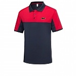 Lacoste Short Sleeve T Shirts For Men # 291701