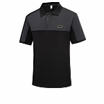 Lacoste Short Sleeve T Shirts For Men # 291702, cheap Short Sleeves