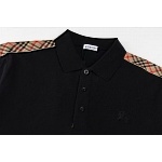 Burberry Short Sleeve T Shirts For Men # 291738, cheap Short Sleeved