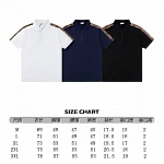 Burberry Short Sleeve T Shirts For Men # 291739, cheap Short Sleeved