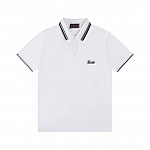 Gucci Short Sleeve T Shirts For Men # 291741, cheap Short Sleeved