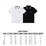 Gucci Short Sleeve T Shirts For Men # 291741, cheap Short Sleeved