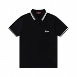 Gucci Short Sleeve T Shirts For Men # 291743