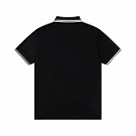 Gucci Short Sleeve T Shirts For Men # 291743, cheap Short Sleeved