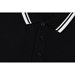 Gucci Short Sleeve T Shirts For Men # 291743, cheap Short Sleeved