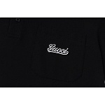 Gucci Short Sleeve T Shirts For Men # 291743, cheap Short Sleeved