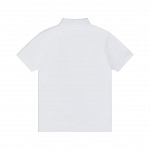 Gucci Short Sleeve T Shirts For Men # 291745, cheap Short Sleeved