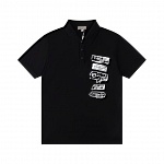 Dior Short Sleeve T Shirts For Men # 291746
