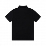 Dior Short Sleeve T Shirts For Men # 291746, cheap Dior T Shirts