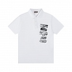 Dior Short Sleeve T Shirts For Men # 291747, cheap Dior T Shirts