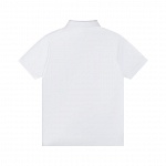 Dior Short Sleeve T Shirts For Men # 291747, cheap Dior T Shirts