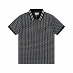 Lacoste Short Sleeve T Shirts For Men # 291748, cheap Short Sleeves