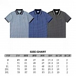 Lacoste Short Sleeve T Shirts For Men # 291748, cheap Short Sleeves