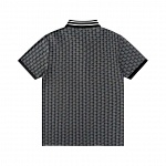 Lacoste Short Sleeve T Shirts For Men # 291748, cheap Short Sleeves