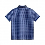 Lacoste Short Sleeve T Shirts For Men # 291749, cheap Short Sleeves