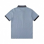 Lacoste Short Sleeve T Shirts For Men # 291750, cheap Short Sleeves