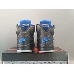 Air Jordan 5 Retro Unisex # 291755, cheap Jordan5