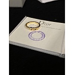 Dior Ring For Women # 291758, cheap Dior Rings