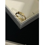 Dior Ring For Women # 291758, cheap Dior Rings