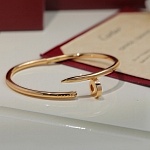 Cartier Bracelet For Women # 291762