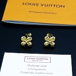 Louis Vuitton Earrings For Women # 291763