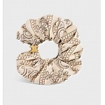 Celine Scrunchy For Women # 291764
