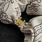 Celine Scrunchy For Women # 291764, cheap Hair Accessories