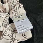 Celine Scrunchy For Women # 291764, cheap Hair Accessories