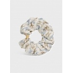 Celine Scrunchy For Women # 291765, cheap Hair Accessories