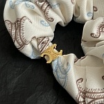 Celine Scrunchy For Women # 291765, cheap Hair Accessories